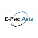 E-Pac (Asia) Limited
