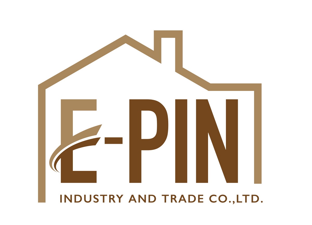 E-Pin Industry and Trade Co.,Ltd