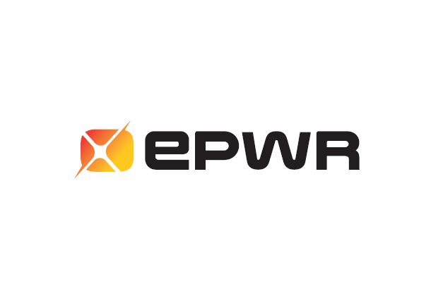E-Power Co., Ltd