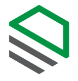 E-Power Technology Global Co., Limited