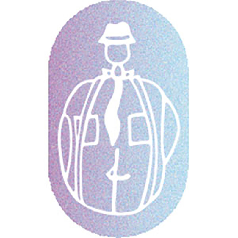 E & Q FASHION CO., LIMITED