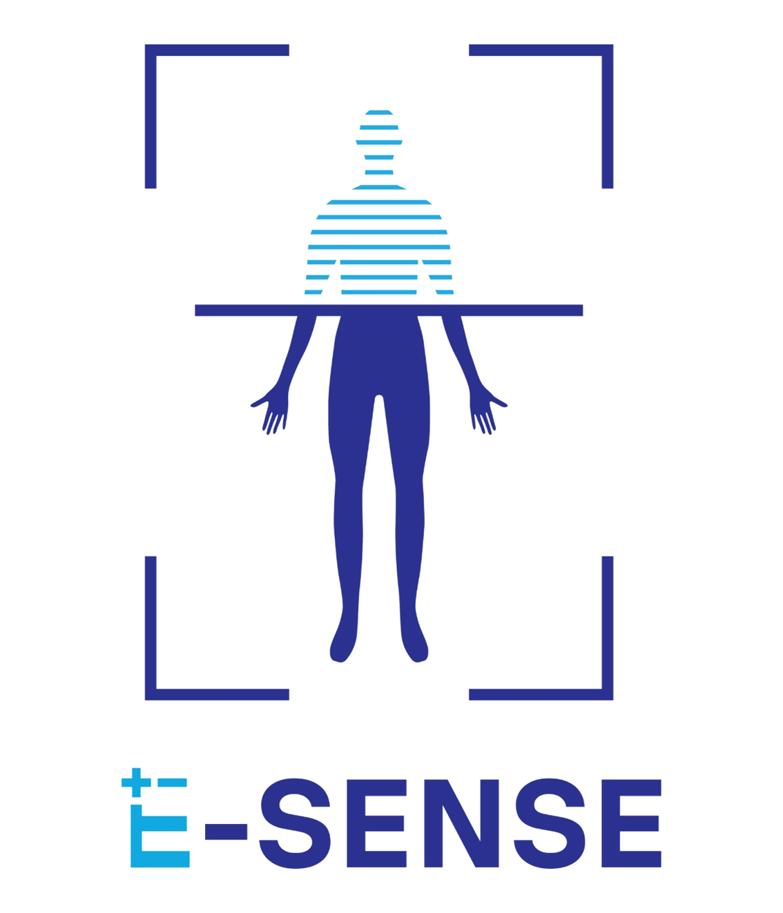 E-SENSE Innovation & Technology Limited