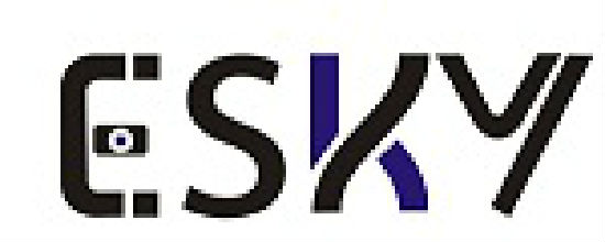 E-Sky Technology Limited