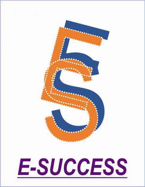 深圳市荣易诚实业发展有限公司