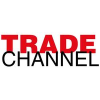 E. Trade Channel
