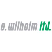 E Wilhelm Ltd
