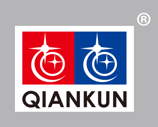 E-joy Technology Co., Limited