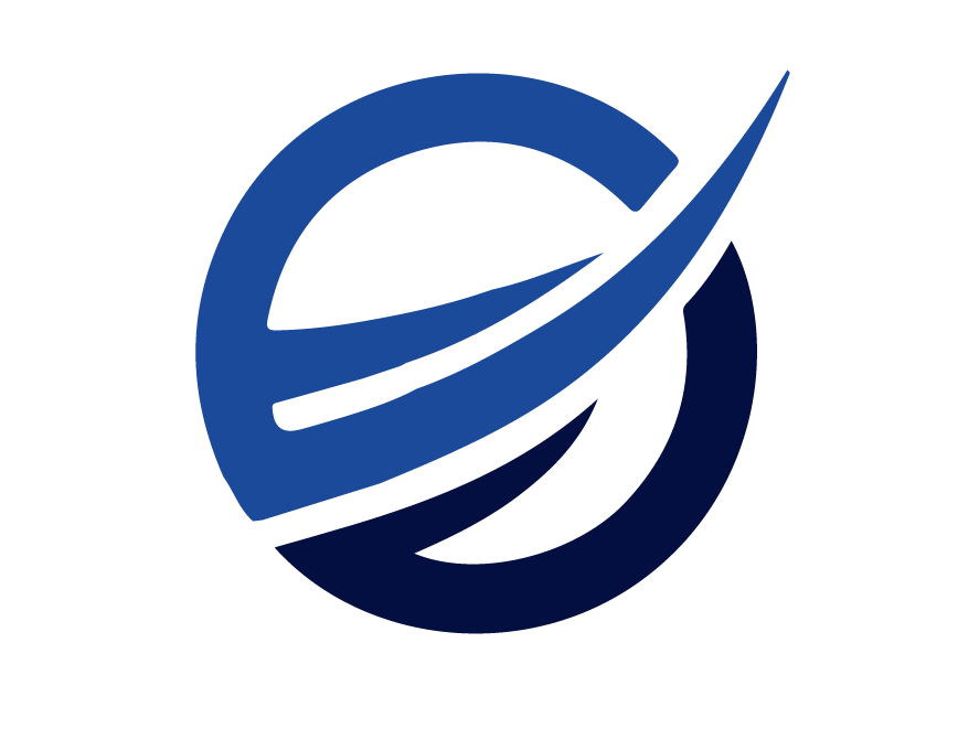 EACHN ELECTRONICS(SHENZHEN) CO.,LTD.