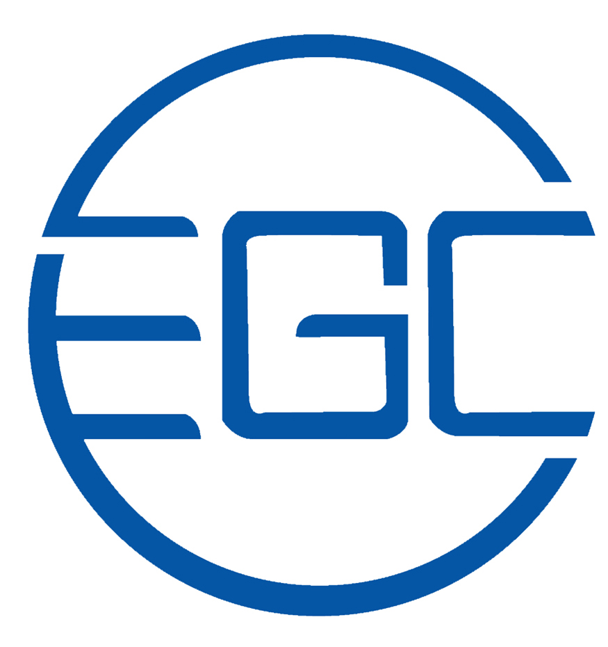 EASY-GATHER  ELECTRONIC CO.,LTD