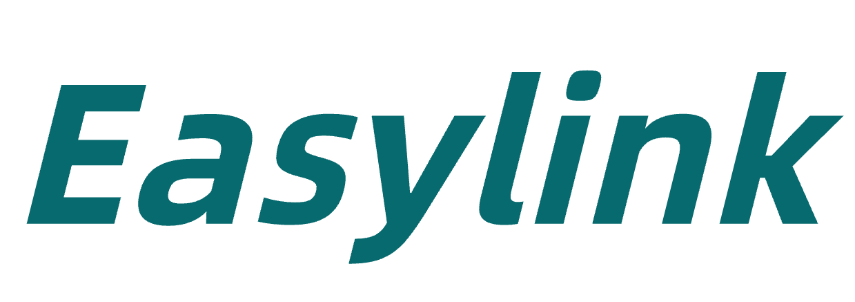 EASYLINK TECHNOLOGY (HONG KONG) LIMITED