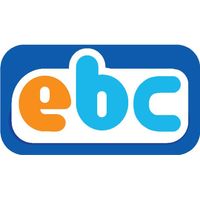 EBC (Asia) Ltd