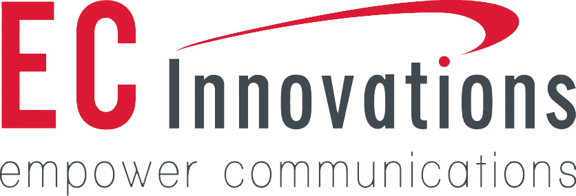 EC Innovations Chengdu