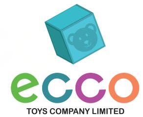 ECCO TOYS COMPANY LIMITED