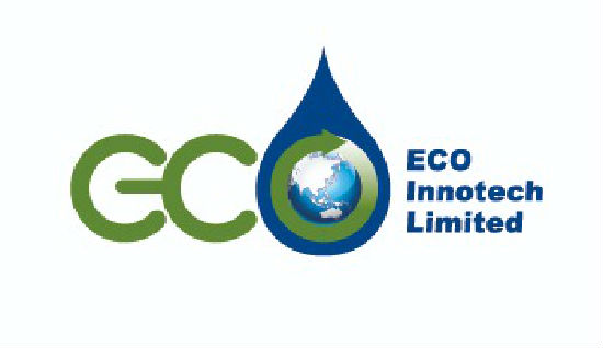 ECO Innotech Limited