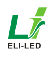 依可立燈光有限公司