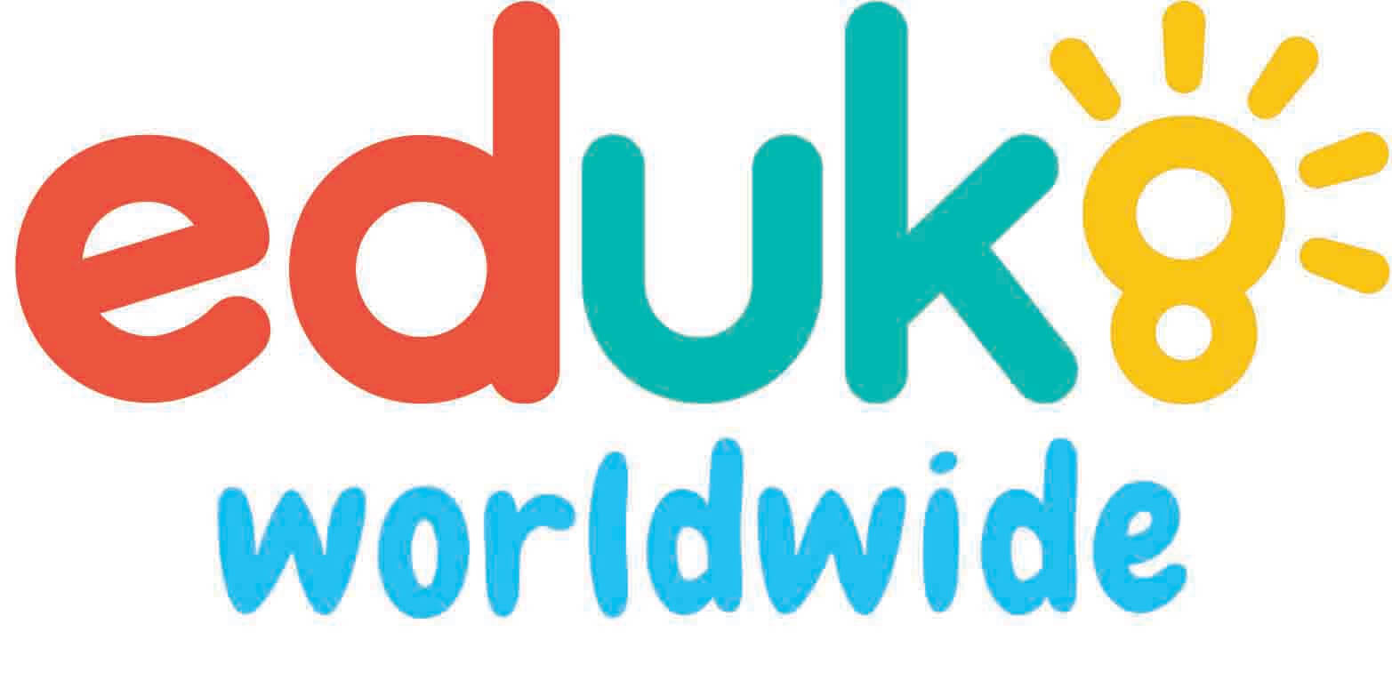 EDUK8 Worldwide Limited