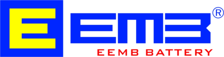 EEMB Co Ltd