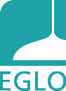 EGLO LEUCHTEN GMBH