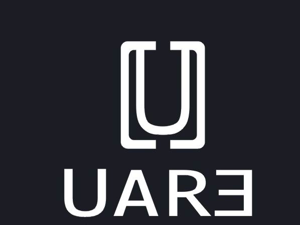 EK Arts & Jewelry Co Ltd