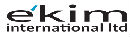 EKIM International Ltd.