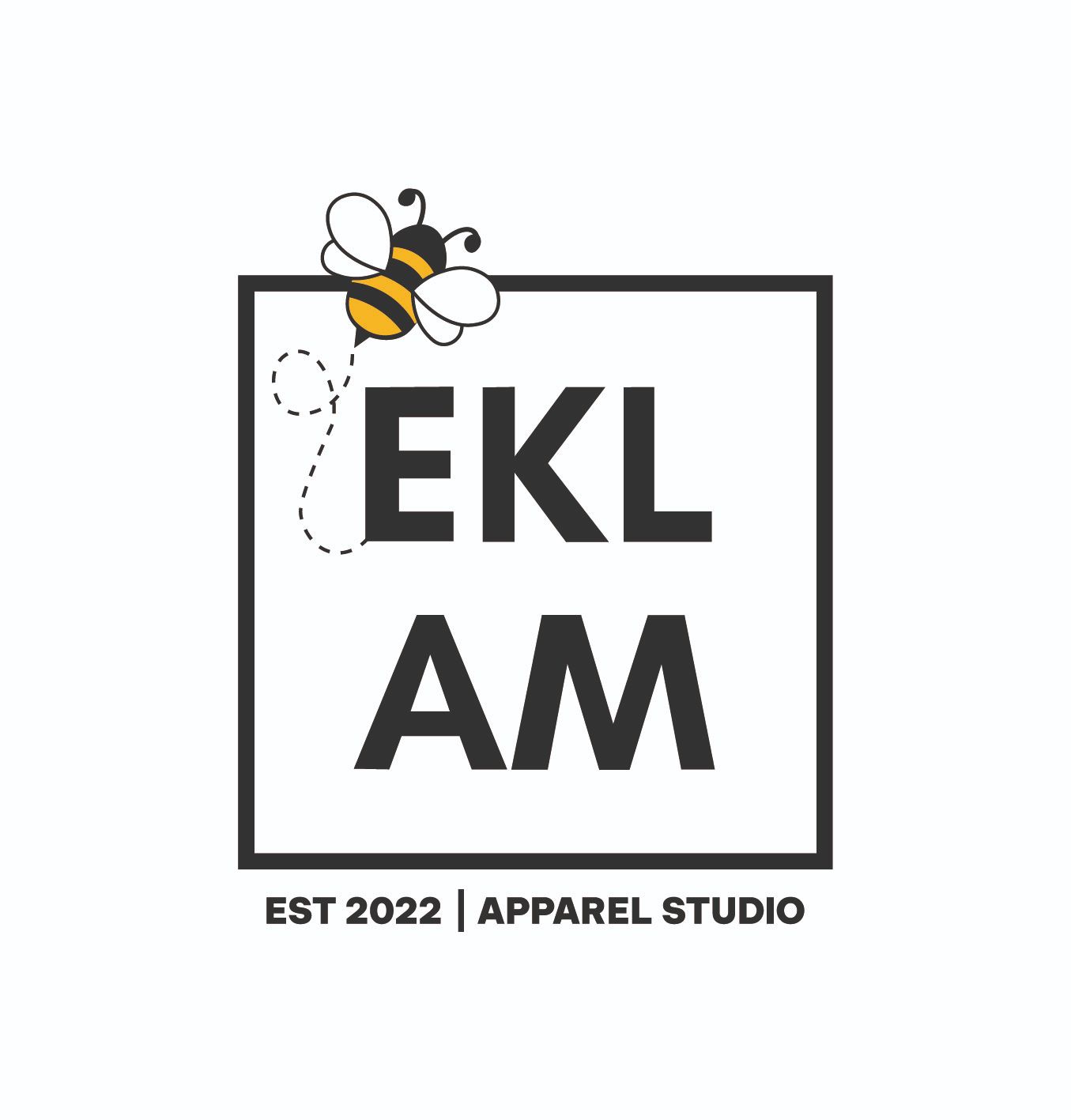 EKLAM