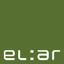EL:AR Limited
