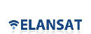 ELANsat Technologies Inc.