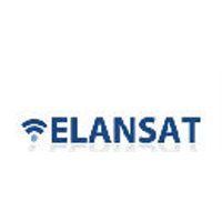 ELANsat Technologies Inc.