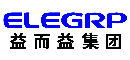 ELE (Group) Co.,Ltd.