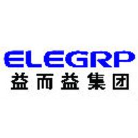ELE (Group) Co.,Ltd.