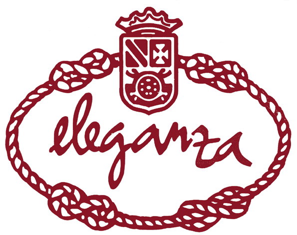 ELEGANZA