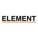 ELEMENT CO., LTD.