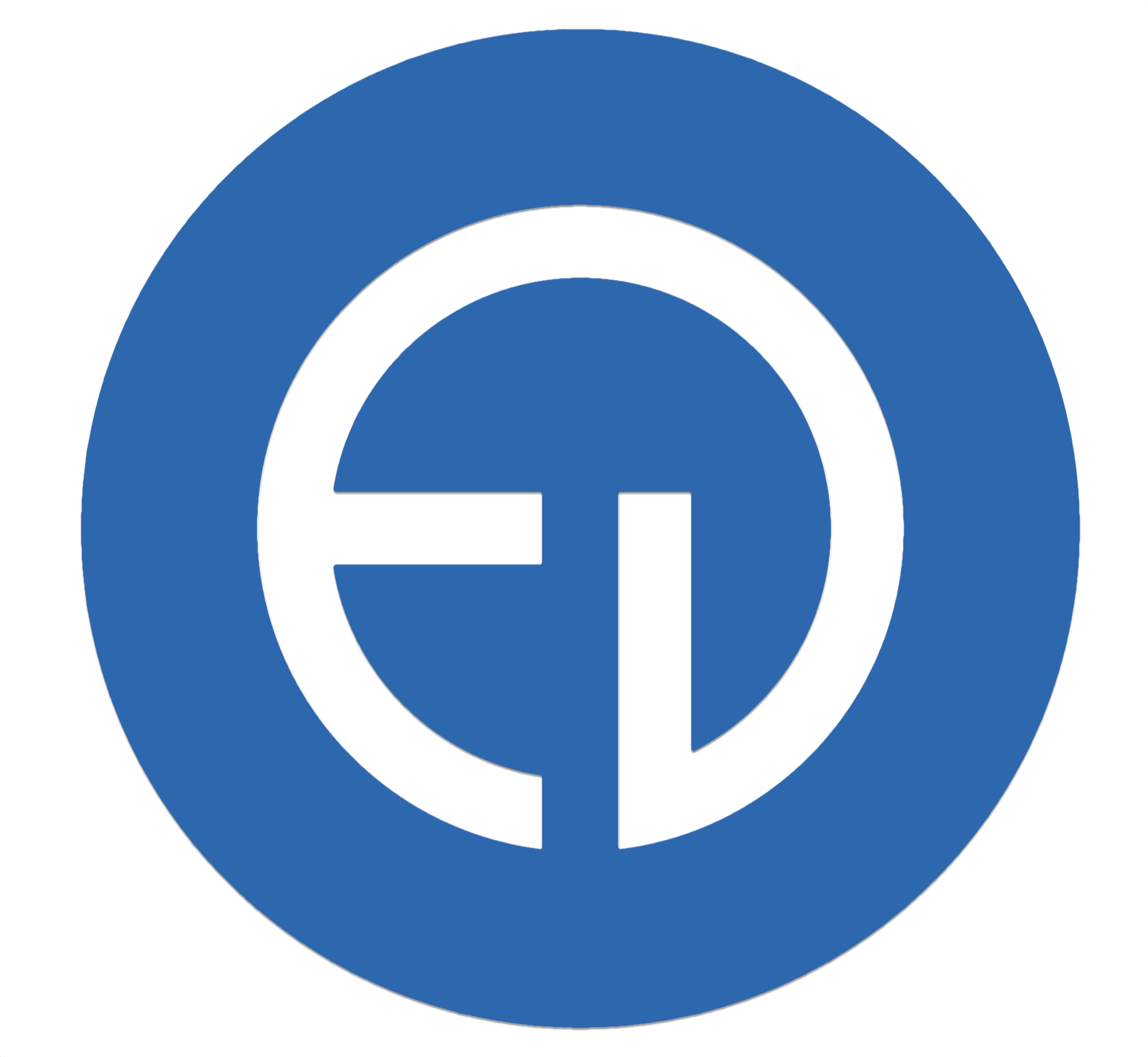 ELEMENTS DYNAMICS LIMITED