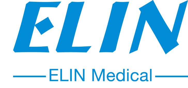 ELIN Medical Products Co., Ltd.