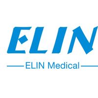 ELIN Medical Products Co., Ltd.