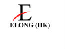 ELONG (HK)