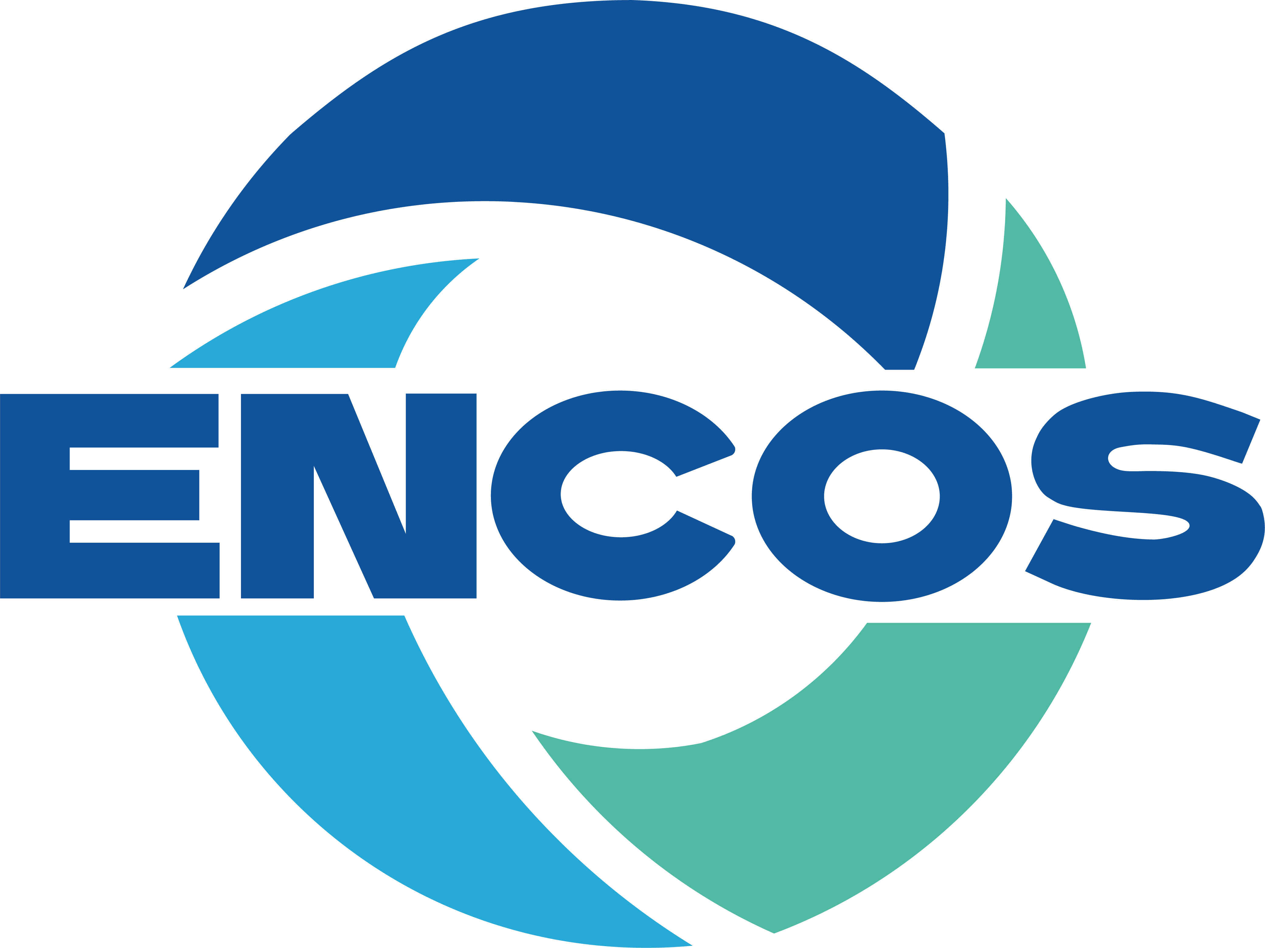 ENCOS