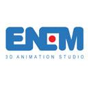 ENEM CO., LTD.