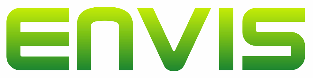 ENVIS Technology Development Co., Ltd.