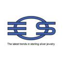 EOS Jewelry Int'l LLC