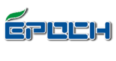EPOCH TECHNOLOGY LIMITED