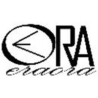 ERAORA Company Limited