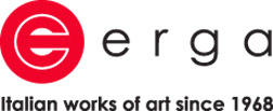 ERGA SRL