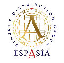 ESPASIA SINERGY DISTRIBUTION,SL