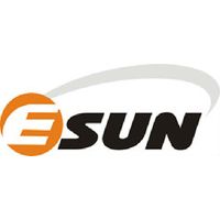 ESUN LED (HK) Co., Limited