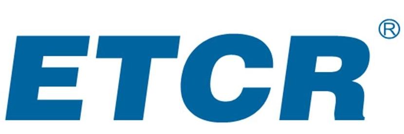 ETCR Electronic Technology Co Ltd
