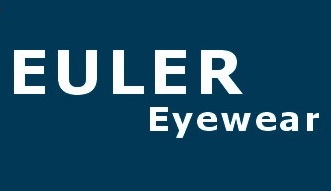 欧拉眼镜制造有限公司