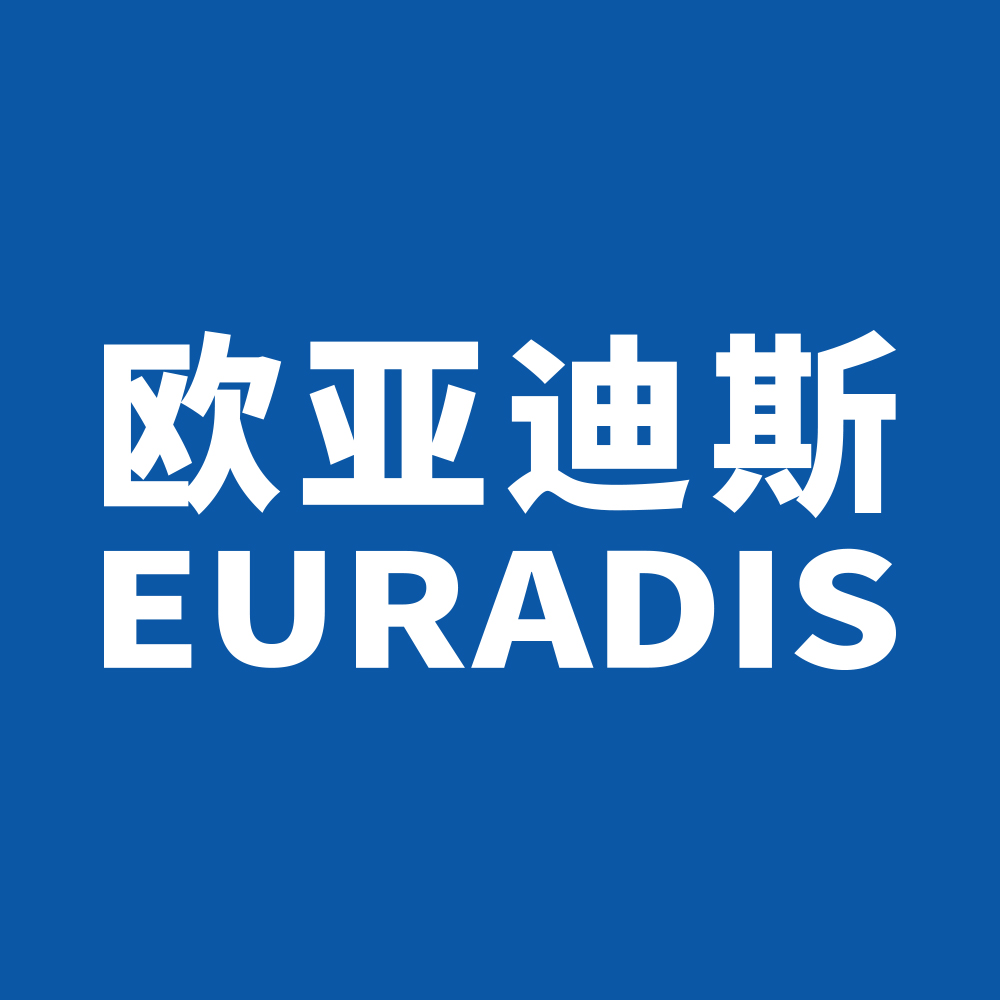 EURADIS INTERNATIONAL LIMITED