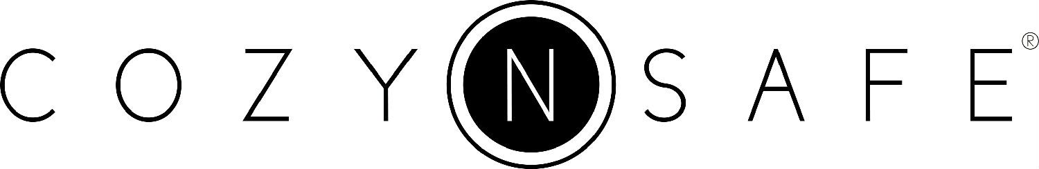 EURO STOCK TRADERS LTD