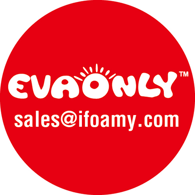 EVAONLY (HK) LIMITED